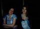 Mpc -8- (Anna, Alison)